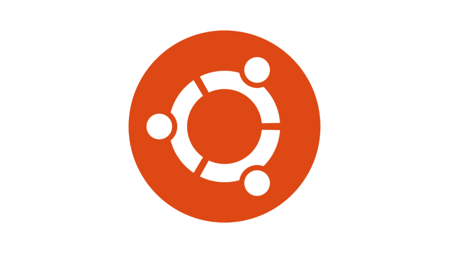 Ubuntu Linux