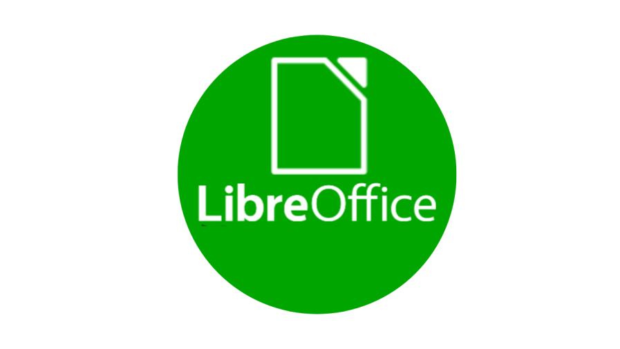 Libre Office