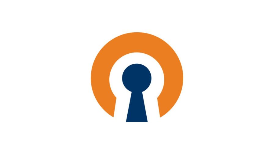 OpenVPN